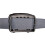 Trespass Trespass Bazan Rechargeable Head Torch 4