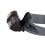 Trespass Trespass Bazan Rechargeable Head Torch 5