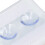 Double Eyelid Thread Practice Skin Pad, Silicone, Reusable 3