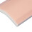 Double Eyelid Thread Practice Skin Pad, Silicone, Reusable 6