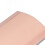 Double Eyelid Thread Practice Skin Pad, Silicone, Reusable 9