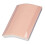 Double Eyelid Thread Practice Skin Pad, Silicone, Reusable 13