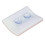 Double Eyelid Thread Practice Skin Pad, Silicone, Reusable 11