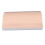Double Eyelid Thread Practice Skin Pad, Silicone, Reusable 8