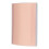Double Eyelid Thread Practice Skin Pad, Silicone, Reusable 10
