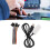 STC Downloader USB a UART TTL Cable 3.3V/5V, 2Mbps 13