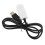 STC Downloader USB a UART TTL Cable 3.3V/5V, 2Mbps 15