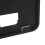 Front License Plate Bracket for Ranger FX4 2008-2011, Durable Plastic 12