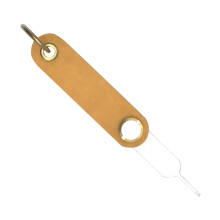 1Stk Auswerfer Metall Kreative Sim Nadel