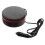 5Pcs ABS Car Heater Portable Front Windshield Defogger for Auto Safety 1