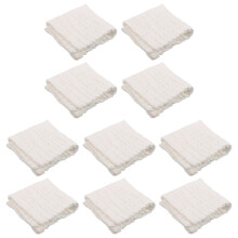 40Pièces Bébé Tendre Pour -