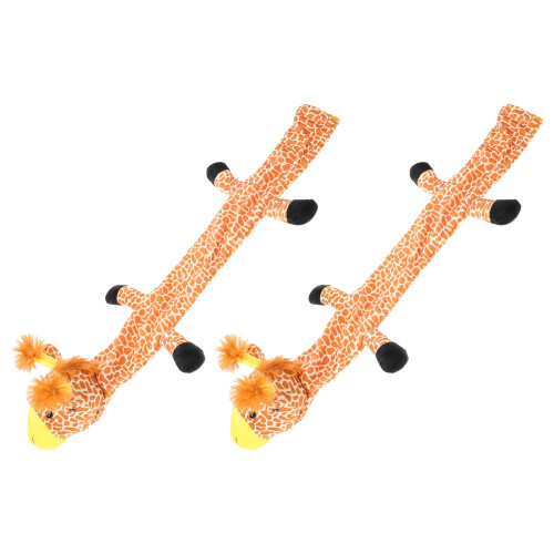 8Pcs Cute Plush Stethoscope Sleeve Covers Animal Protector for Doctors