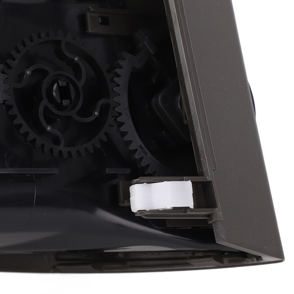 Ac Outlet Vent Pair Camry 2007-2011 7293282916937