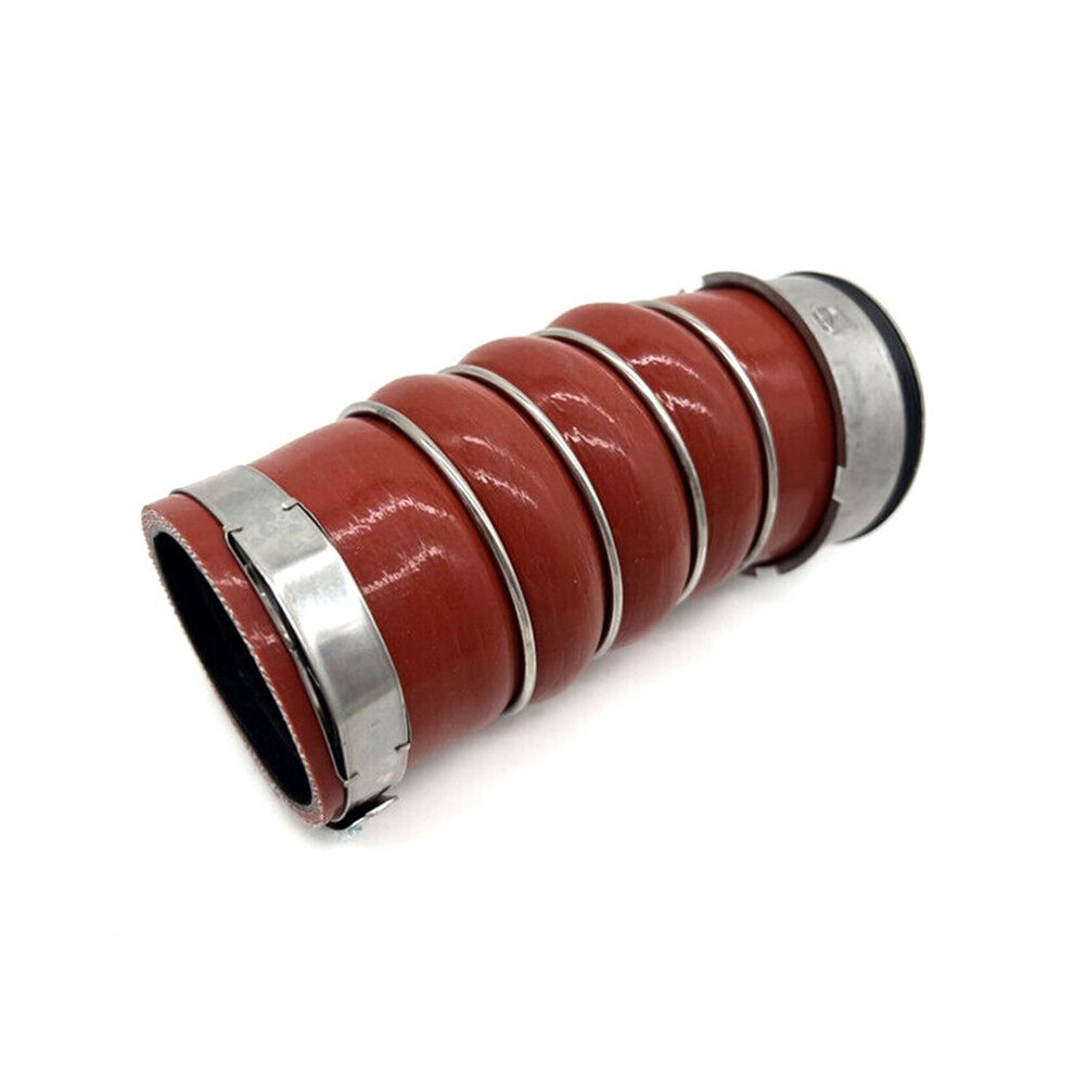 11617823961 Intercooler Pipe Turbo Hose For X5 E70 X6 E71 Coolant Incooler Hose Car Accessories 4713940344825
