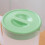 Plastic Pitcher BPA-Free 68 oz 8