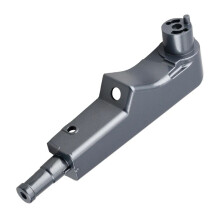 65W-42101-01-4D Handle, Steering for Boat Engine 2T 40HP 65W-42101 Accessories Parts