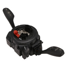 61319253746 Interruptor Combinado de Conjunto de Interruptor de Limpiaparabrisas de Señal de para F30 320 328 330 335 61319351140 61319242274