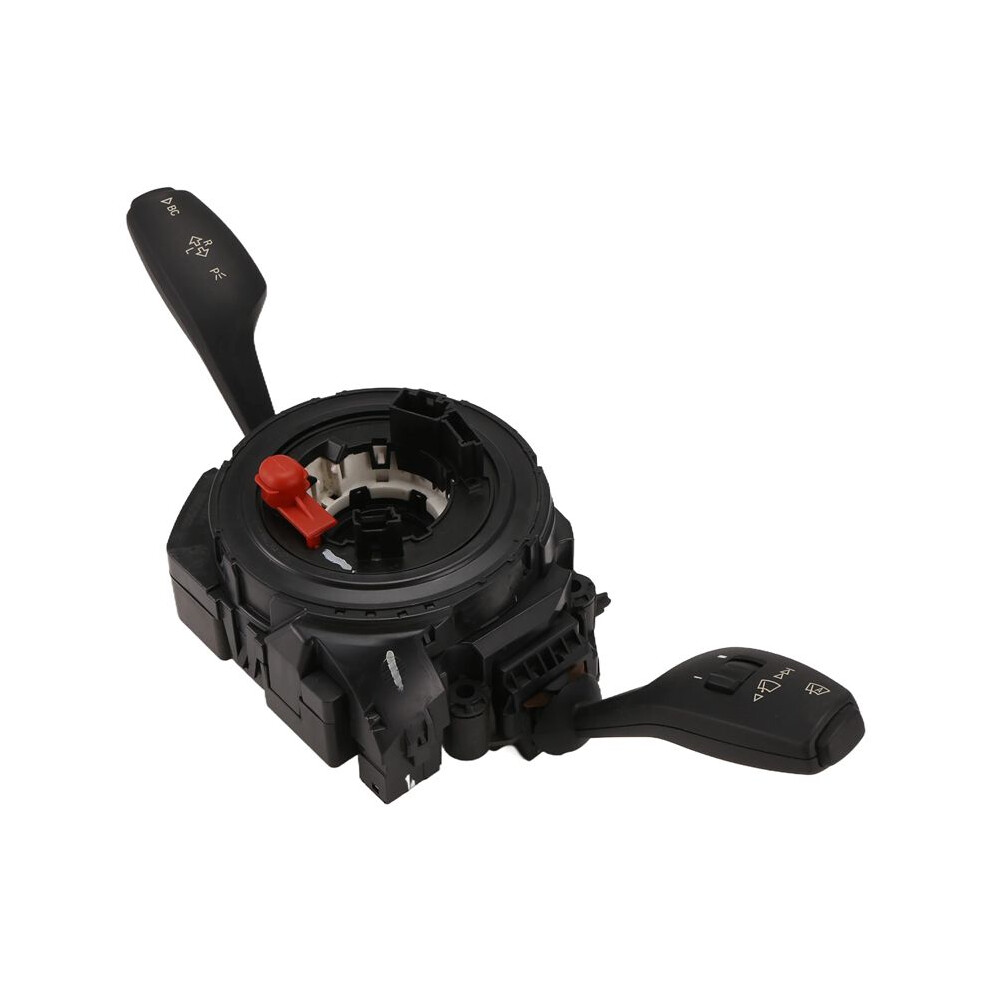 61319253746 Turn Signal Wiper Assembly Combination For F30 320 328 330 335 61319351140 61319242274 6031549578525