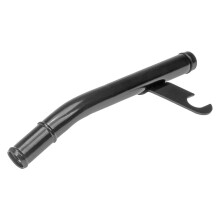 Engine Water Pump Inlet Tube for 1990-2003 Dakota Durango Ram 1500 Truck Van 56399 55036160
