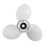 63V-45947-00-EL Propeller Engine Parts for  9.9 -20HP 1