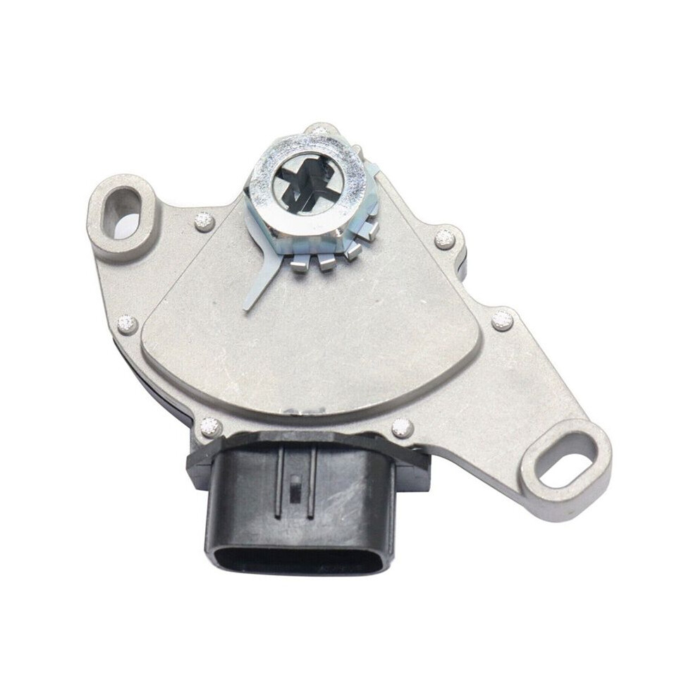 Neutral Safety For Camry Sienna Rav4 Celica 84540-42010 4712072760114