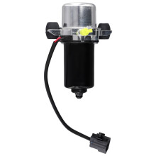 14V UP30 Electronic Brake Booster Air Vacuum Pump 04581581AB 68239633AB 23409543 for 300C RAM 1500 Pickup
