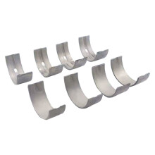 8Pcs for Jetski 4 TEC GTX, RXP RXT 130 155 185 215 155 260 MAIN BEARING KIT 1503 420933456