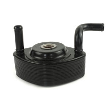 New Oil Cooler 8-97144716 8-994016800 for 4JG1 4JG2 Engine Parts