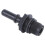 12691880 PVC-Ventil för Bilvevhusventilation för  Camaro 1