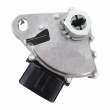 Engine Neutral Safety for 4Runner Tacoma GX460 1GRFE GRN280L GKAGKA GRN285L 84540-35061 84540-35060