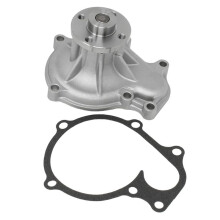 Kit de Bomba de Agua para Motor V3800 V3600 V3300 NúMero de Pieza: 1C010-73030 1C010-73032 1C010-73034
