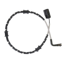 Car Front Axle Brake Sensor Brake Pad Wear Sensor C2P12722 Brake Sensor for F-TYPE XF XJ XK X351 X150 X152