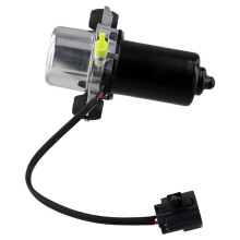 14V UP30 Elektronische Rembekrachtiger Luchtvacuümpomp 04581827AA 23451913 voor  Corvette 2014-2019