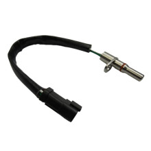 Para Sensor de Velocidad CAT 262-3764 2623764 262-3764-08