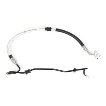 53713-S7C-G02 Fits for Stream 2001-2005 High Pressure Power Steering Hose 53713S7CG02 Power Steering Oil Hose