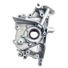 2131026650 Engine Oil Pump for ACCESS II CERATO 21310-26801 21310-26800 21310-26800 21310-26802 21310-26020