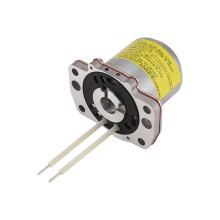 Auto-Antiblockiersystem, Bremspumpe, ABS-Motor 44510-48060 für RX400h für Highlander F8