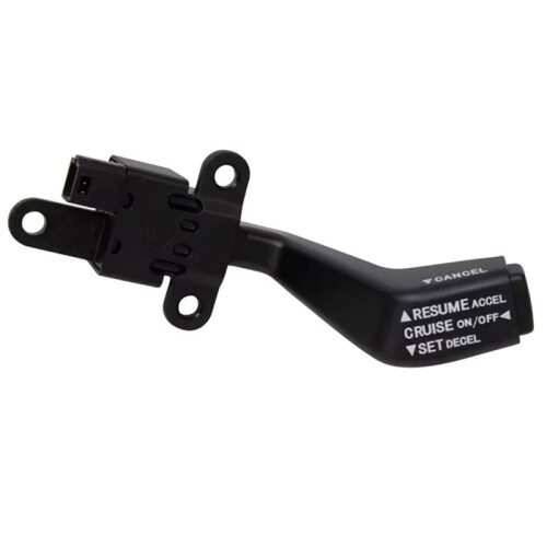 4671929AA Steering Wheel Cruise Control  for    Caliber 2006-2014