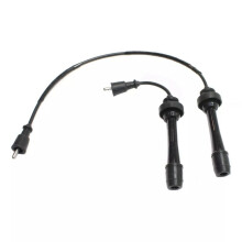 2Pcs Wire Set for Protege 2001-2003 Protege5 L4 2.0L 175-6199, 1756199