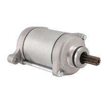 21163-0064 Motorcycle Motor for ZX1000 ZX-10R ZX10R ZX-10RR ZX10RR KRT Edition ABS 2014-2021