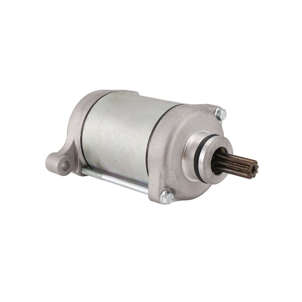 21163-0064 Motorcycle Motor For Zx1000 Zx-10R Zx10r Zx-10Rr Zx10rr Krt Edition Abs 2014-2021 6032331135971