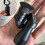 HD Mini Pocket Monocular Telescope 20X Portable Waterproof 8