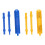 Swimming Pool Water Enhancer Mineral Stick Replacement For-Blue 2