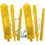 Swimming Pool Water Enhancer Mineral Stick Replacement For-Blue 7