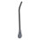 Stainless Steel Straw Spoon with Silicone Filter Head 1 Pack 5