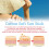 2pcs 19g SPF 50+ Moisturizing Waterproof Sunscreen Stick Non Greasy 9