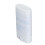 2pcs 19g SPF 50+ Moisturizing Waterproof Sunscreen Stick Non Greasy 13
