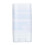 2pcs 19g SPF 50+ Moisturizing Waterproof Sunscreen Stick Non Greasy 16