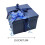 Coffret cadeau explosion avec ruban à nœud, 5 couches 3