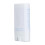 2pcs 19g SPF 50+ Moisturizing Waterproof Sunscreen Stick Non Greasy 12
